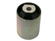 LEMFOERDER Control Arm Bushing - 3373101