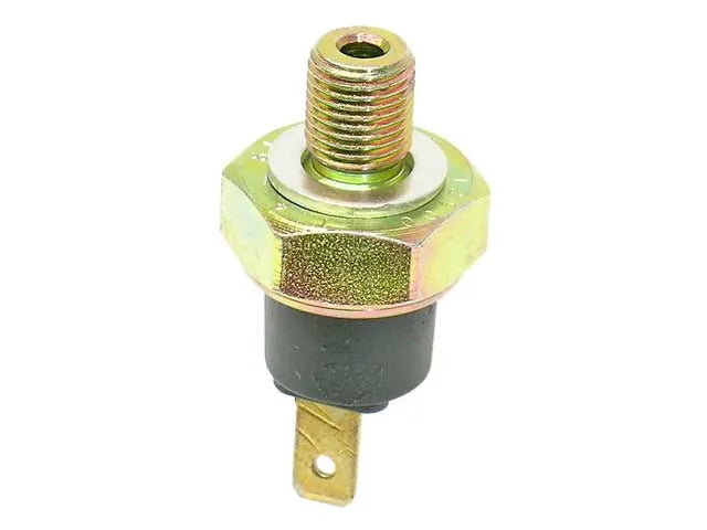 Fep Oil Pressure Switch 11174400