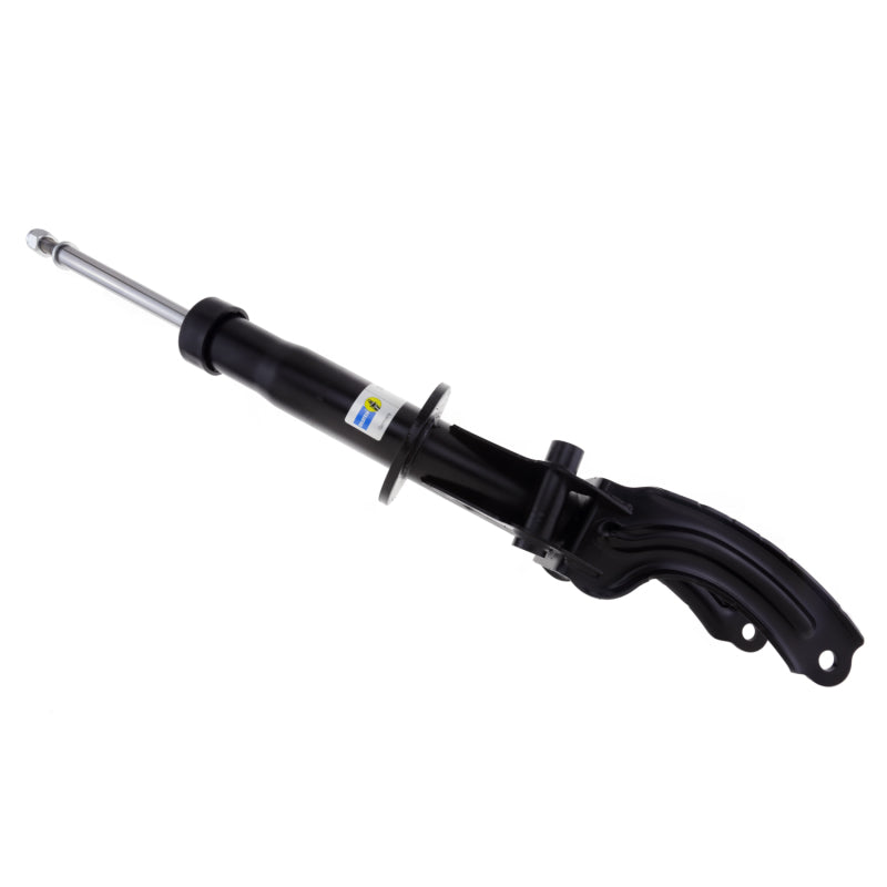 BILSTEIN bil19-194479
