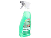 SONAX Glass Cleaner - 338400