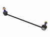 Sway Bar Drop Link