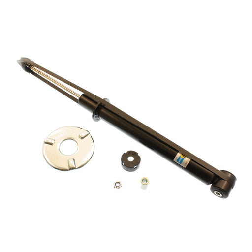 BILSTEIN bil19-029207