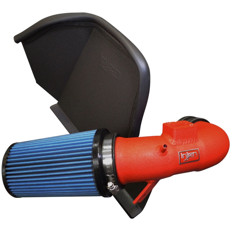 INJEN SP1123WR