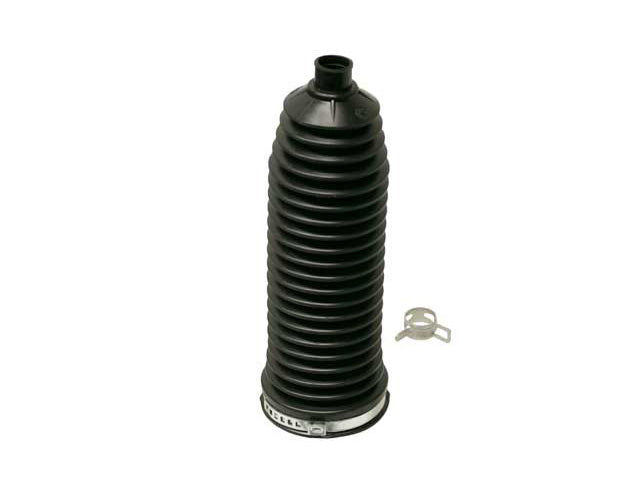 LEMFOERDER Steering Rack Boot - 3392501