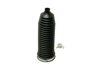 LEMFOERDER Steering Rack Boot - 3392501