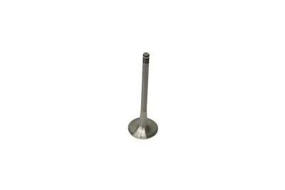 Sm Engine Parts Exhaust Valve 077109611 S Ec