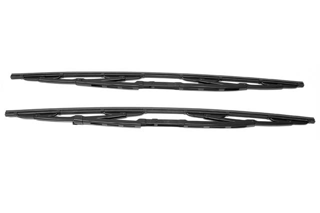 BOSCH Wiper Blade Set - 3-397-001-909