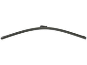 BOSCH Wiper Blade Set - 3-397-007-088