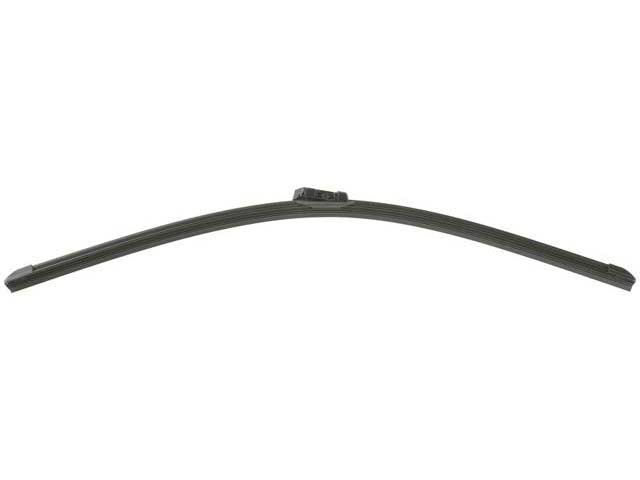 BOSCH Wiper Blade Set - 3-397-007-088