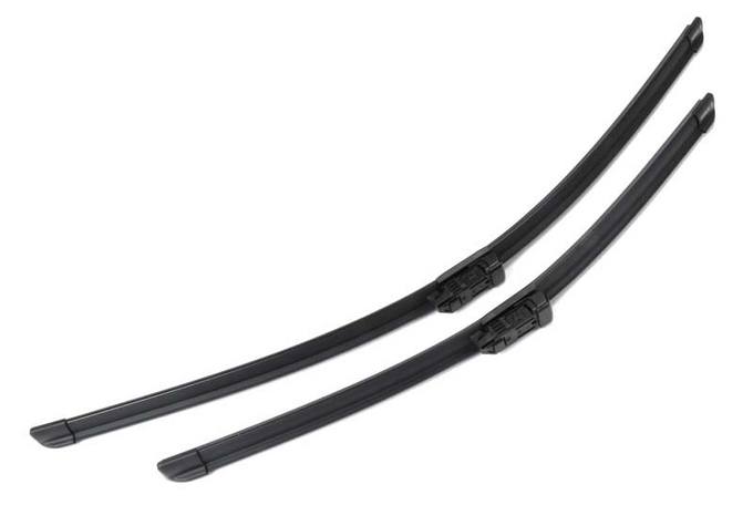 BOSCH Wiper Blade Set 3-397-007-088