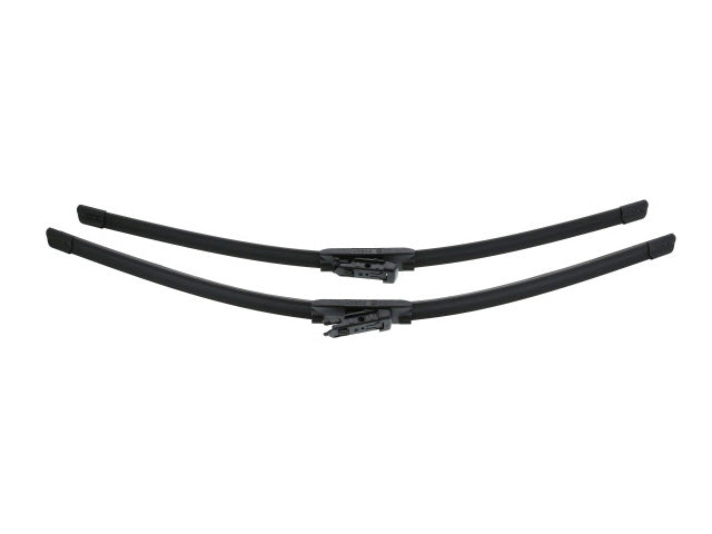BOSCH Wiper Blade Set - 3-397-007-215