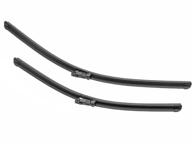 BOSCH Wiper Blade Set - 3-397-007-297