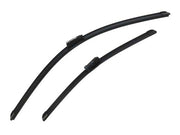 BOSCH Wiper Blade Set - 3-397-007-309