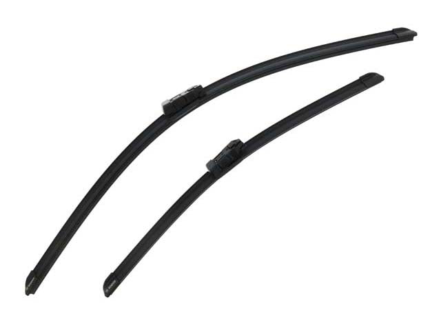BOSCH Wiper Blade Set - 3-397-007-309