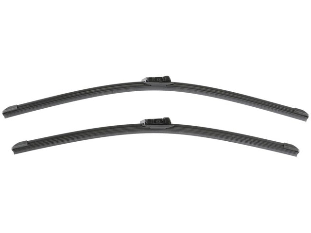 BOSCH Wiper Blade Set - 3-397-007-430