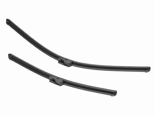 BOSCH Wiper Blade Set - 3-397-007-523