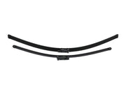 BOSCH Wiper Blade Set - 3-397-007-586