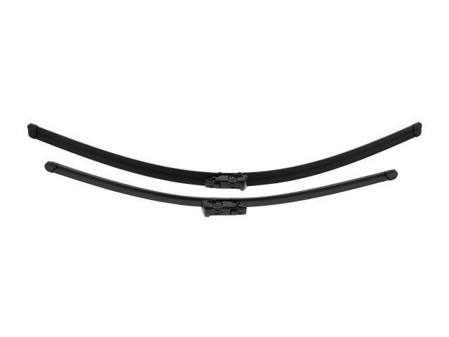 BOSCH Wiper Blade Set - 3-397-007-586