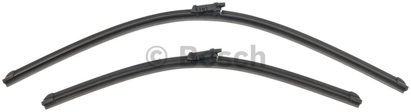 Bosch Wiper Blade Set 3 397 007 586