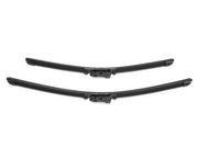 BOSCH Wiper Blade Set - 3-397-007-696