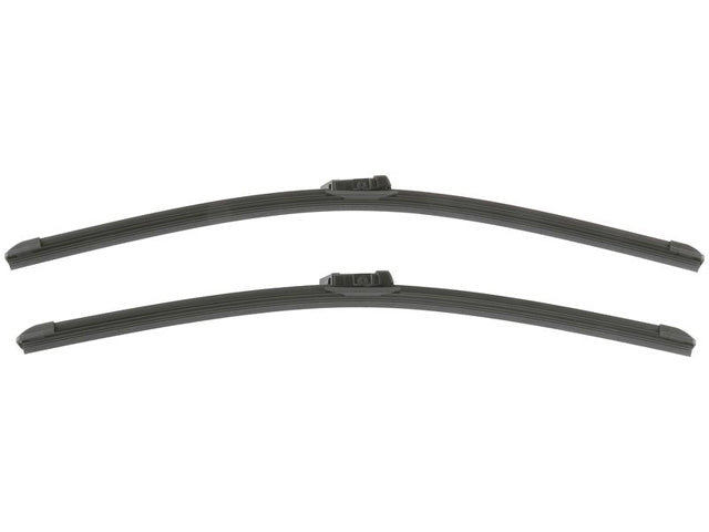 BOSCH Wiper Blade Set - 3-397-007-697