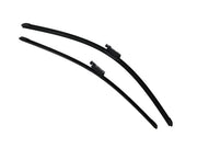 BOSCH Wiper Blade Set - 3-397-007-862
