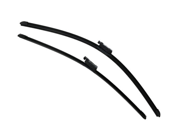 BOSCH Wiper Blade Set - 3-397-007-862