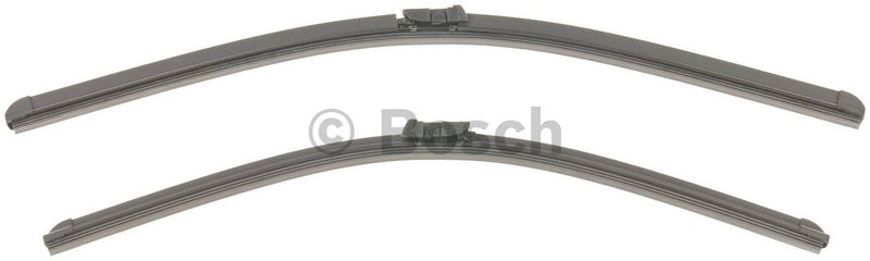 Bosch Wiper Blade Set 3 397 007 862