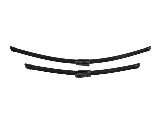 BOSCH Wiper Blade Set - 3-397-007-863