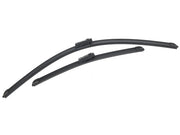 BOSCH Wiper Blade Set - 3-397-007-945