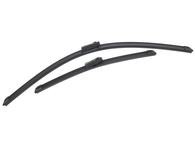 BOSCH Wiper Blade Set - 3-397-007-945