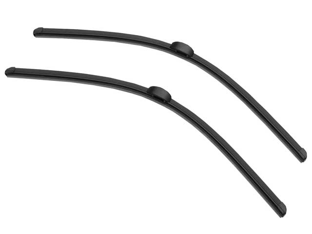 BOSCH Wiper Blade Set - 3-397-009-034