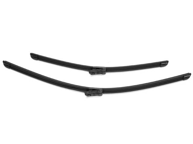 BOSCH Wiper Blade Set - 3-397-014-116