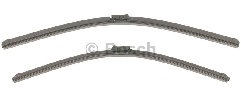 BOSCH Wiper Blade Set 3-397-014-116