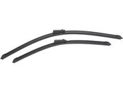 BOSCH Wiper Blade Set - 3-397-014-164