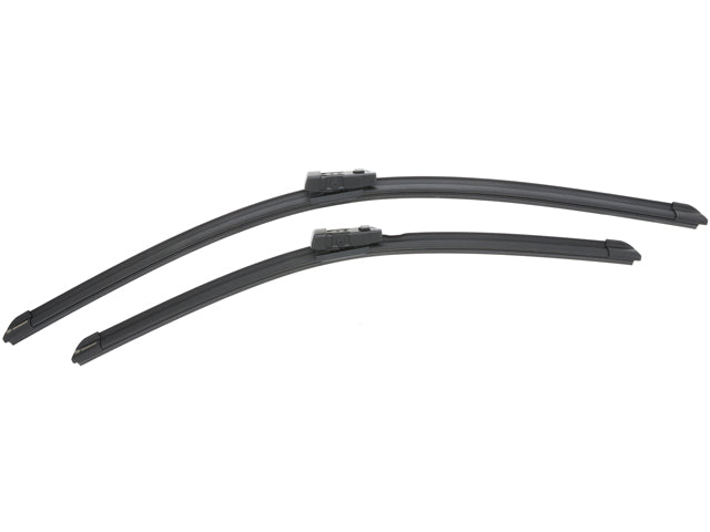BOSCH Wiper Blade Set - 3-397-014-164