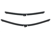 BOSCH Wiper Blade Set - 3-397-014-204