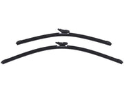 BOSCH Wiper Blade Set - 3-397-014-422