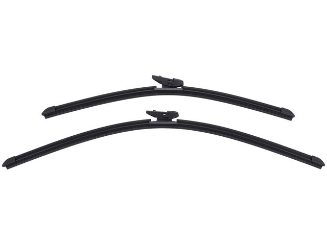 BOSCH Wiper Blade Set - 3-397-014-422