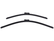 BOSCH Wiper Blade Set - 3-397-014-621
