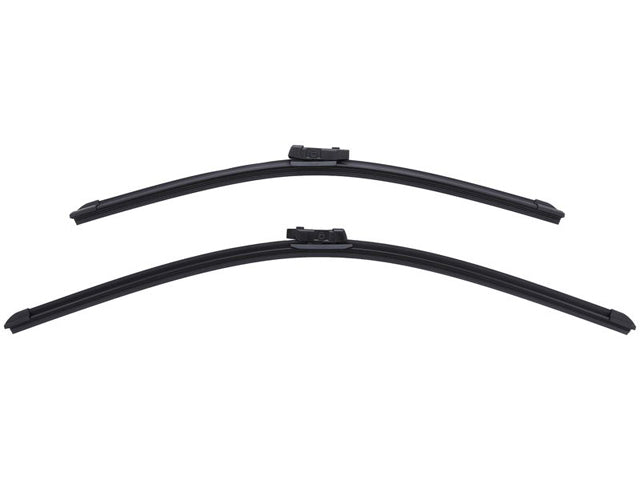 BOSCH Wiper Blade Set - 3-397-014-621