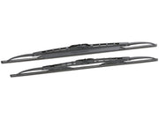 BOSCH Wiper Blade Set - 3-397-118-404