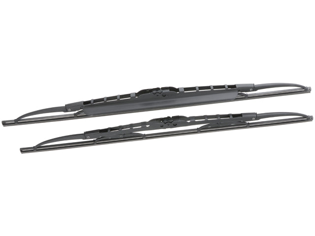 BOSCH Wiper Blade Set - 3-397-118-404
