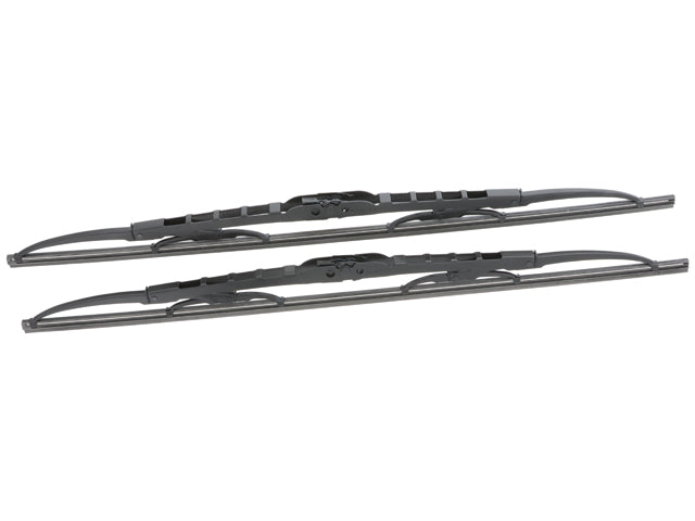 BOSCH Wiper Blade - 3-397-118-560