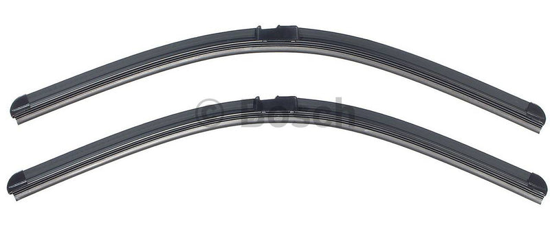 BOSCH Wiper Blade Set 3-397-118-923