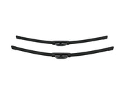 BOSCH Wiper Blade Set - 3-397-118-933