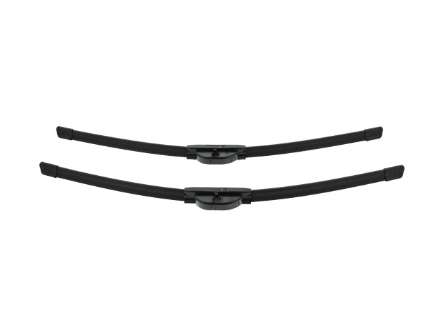 BOSCH Wiper Blade Set - 3-397-118-933