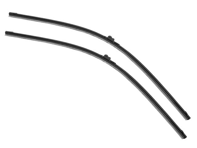 BOSCH Wiper Blade Set - 3-397-118-942