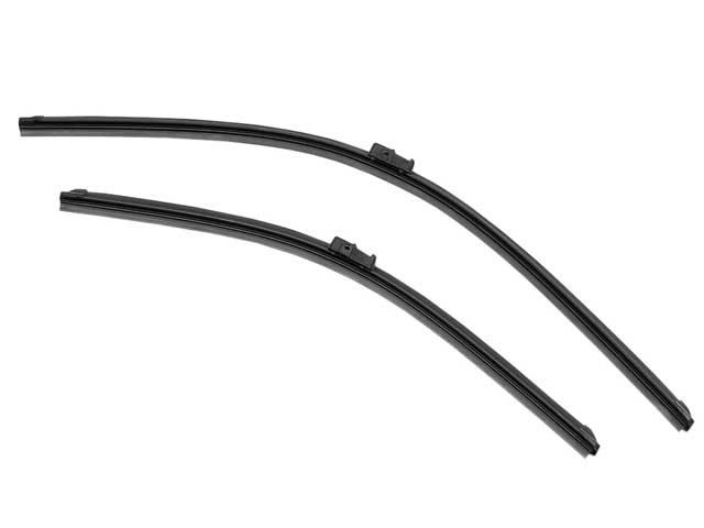 BOSCH Wiper Blade Set - 3-397-118-953