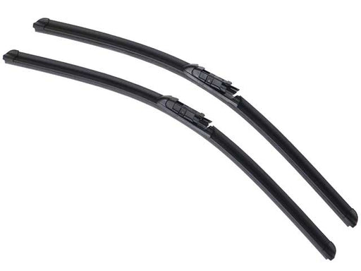 BOSCH Wiper Blade Set - 3-397-118-955